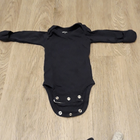 4.00 - Picture 2 of 4